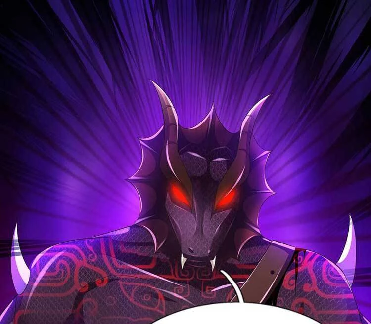 Bắt Đầu Với Chí Tôn Đan Điền Chapter 228 - 17