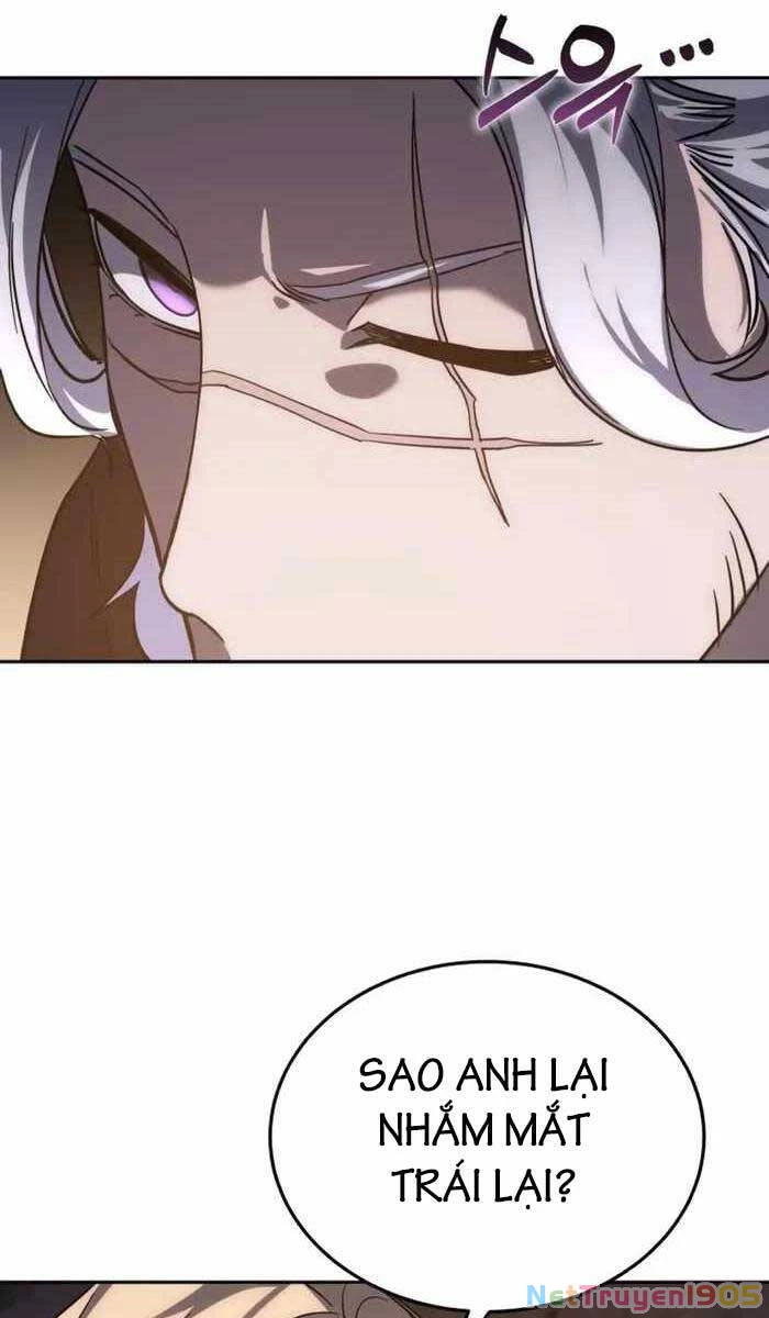 Tinh Tú Kiếm Sĩ Chapter 3.5 - 3