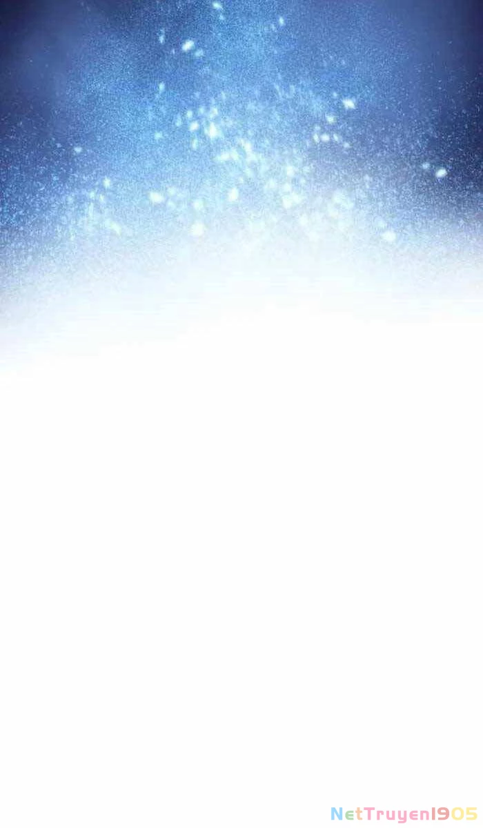 Tinh Tú Kiếm Sĩ Chapter 3.5 - 8