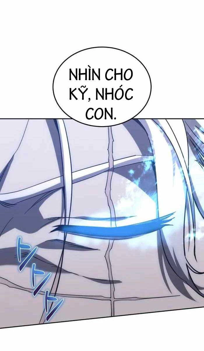 Tinh Tú Kiếm Sĩ Chapter 3.5 - 9