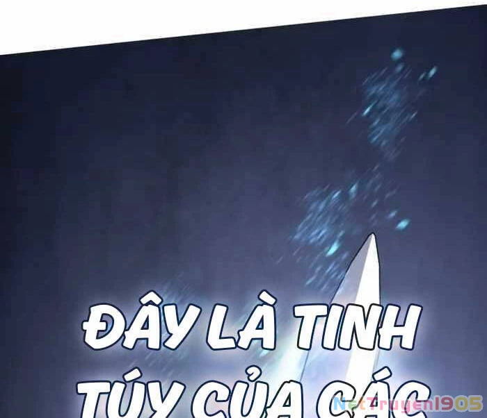 Tinh Tú Kiếm Sĩ Chapter 3.5 - 10