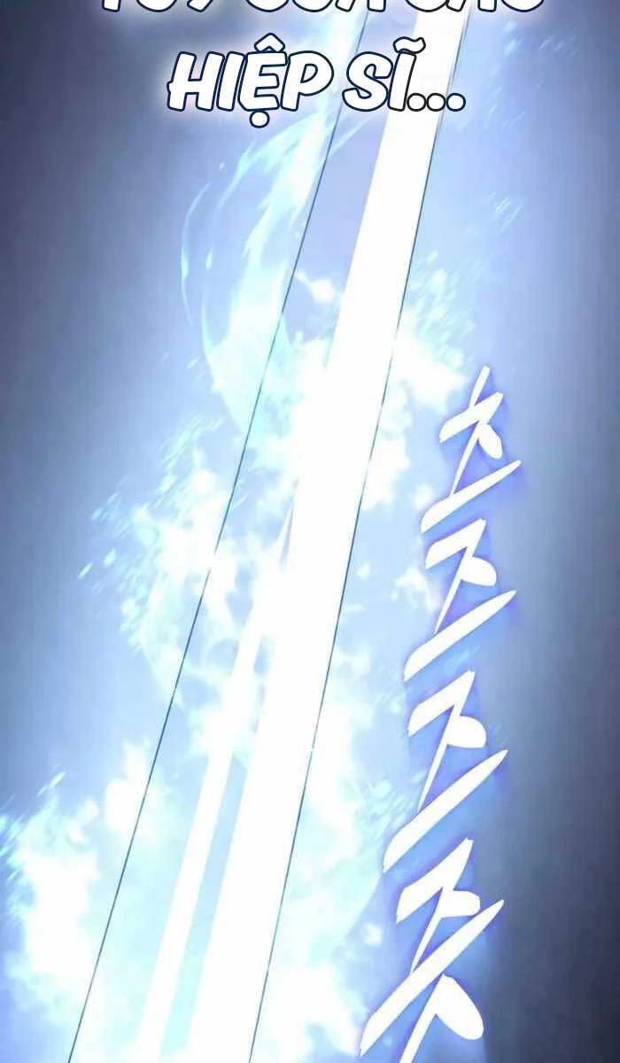 Tinh Tú Kiếm Sĩ Chapter 3.5 - 11