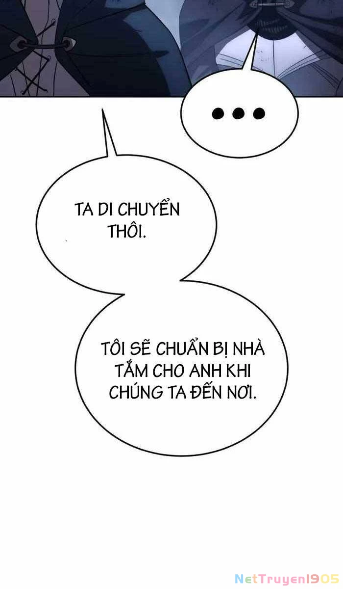 Tinh Tú Kiếm Sĩ Chapter 3.5 - 24