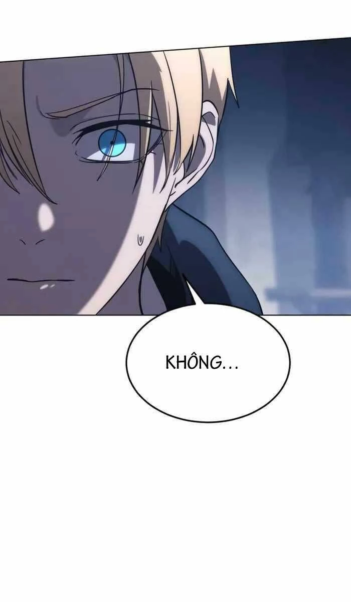 Tinh Tú Kiếm Sĩ Chapter 3.5 - 30