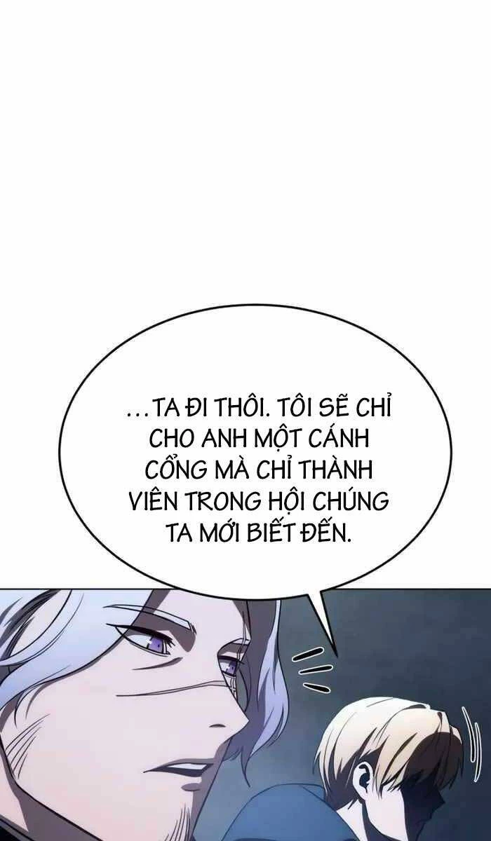 Tinh Tú Kiếm Sĩ Chapter 3.5 - 33