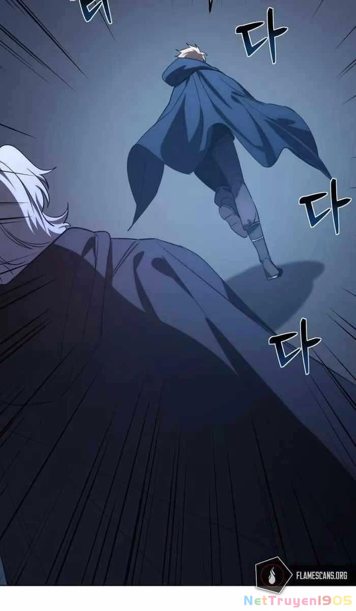 Tinh Tú Kiếm Sĩ Chapter 3.5 - 35