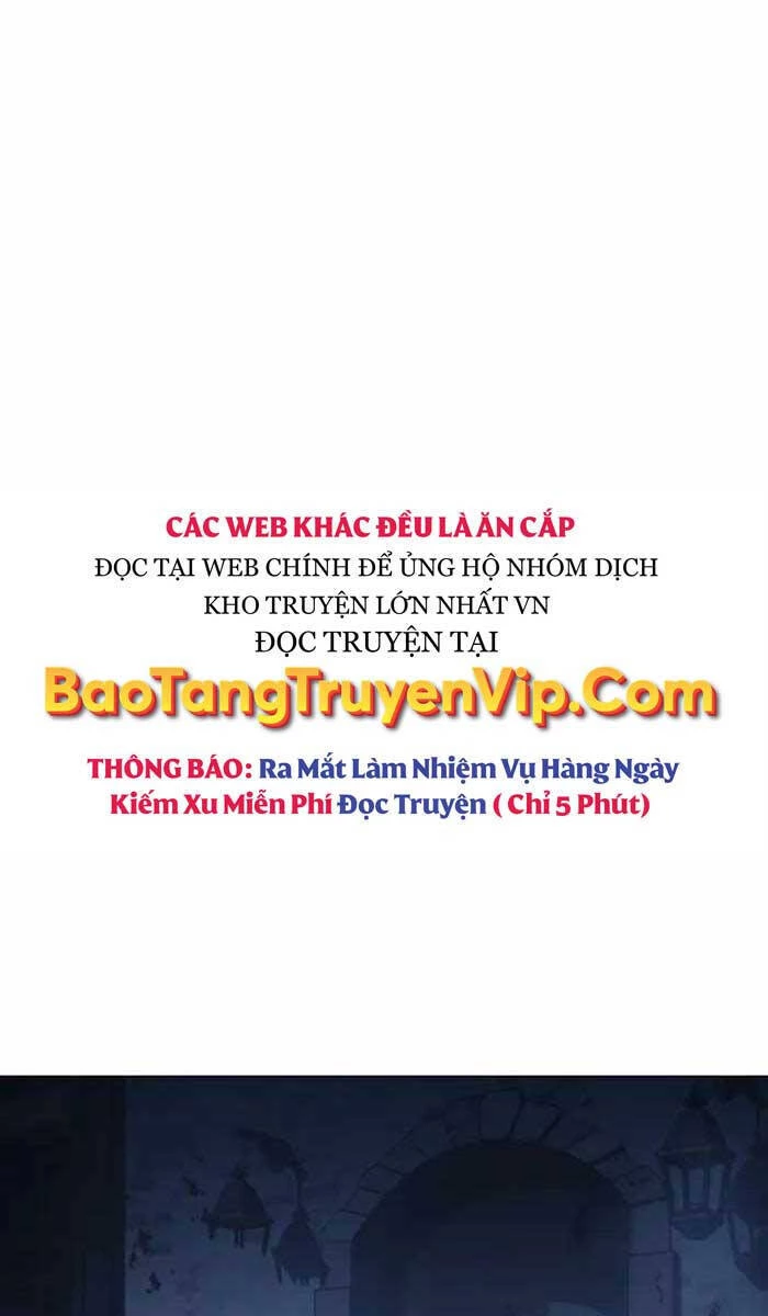 Tinh Tú Kiếm Sĩ Chapter 3.5 - 36