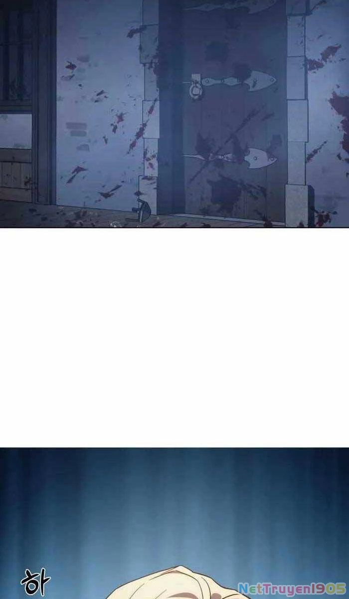 Tinh Tú Kiếm Sĩ Chapter 3.5 - 37