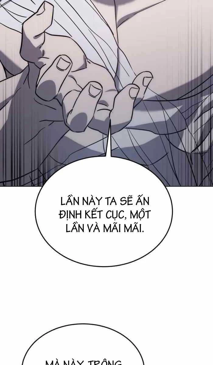Tinh Tú Kiếm Sĩ Chapter 3.5 - 50