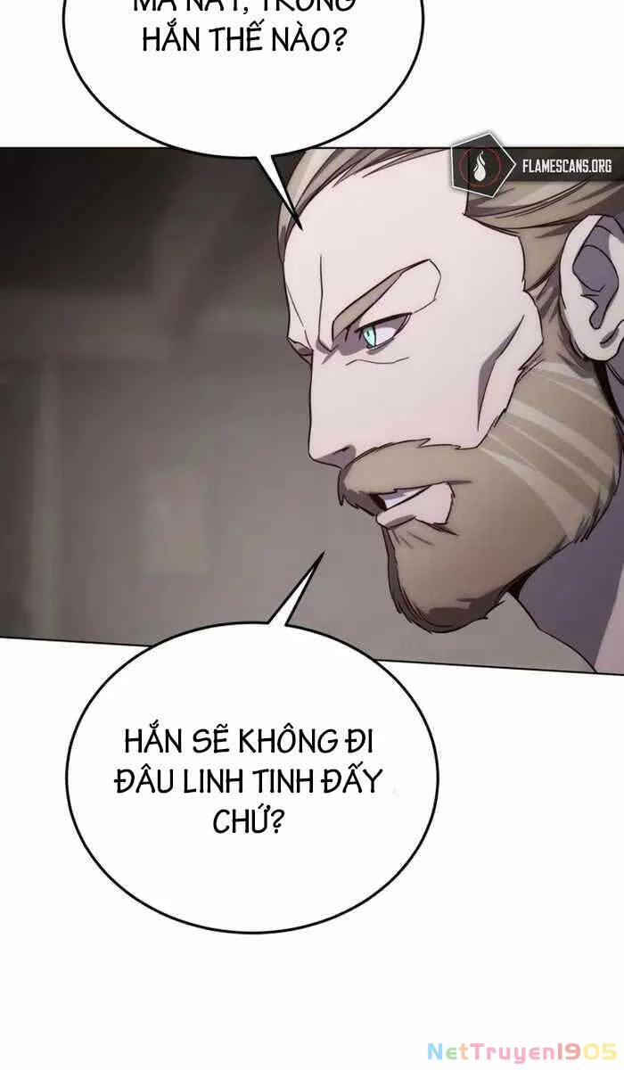 Tinh Tú Kiếm Sĩ Chapter 3.5 - 51