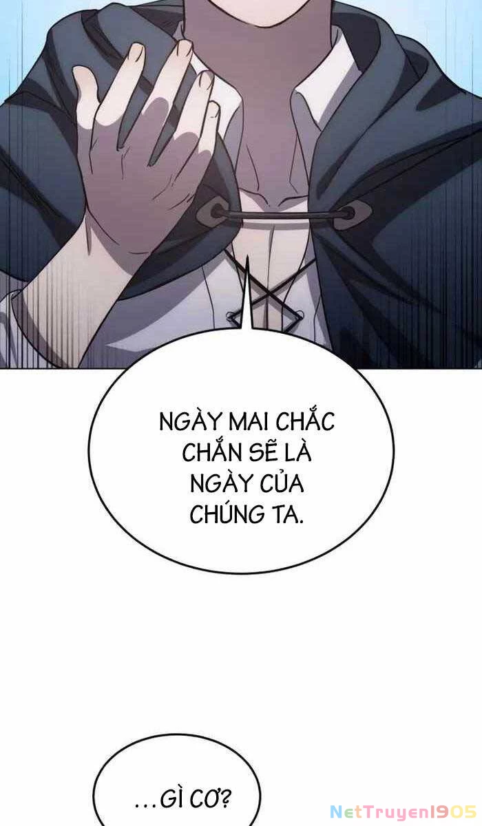 Tinh Tú Kiếm Sĩ Chapter 3.5 - 56