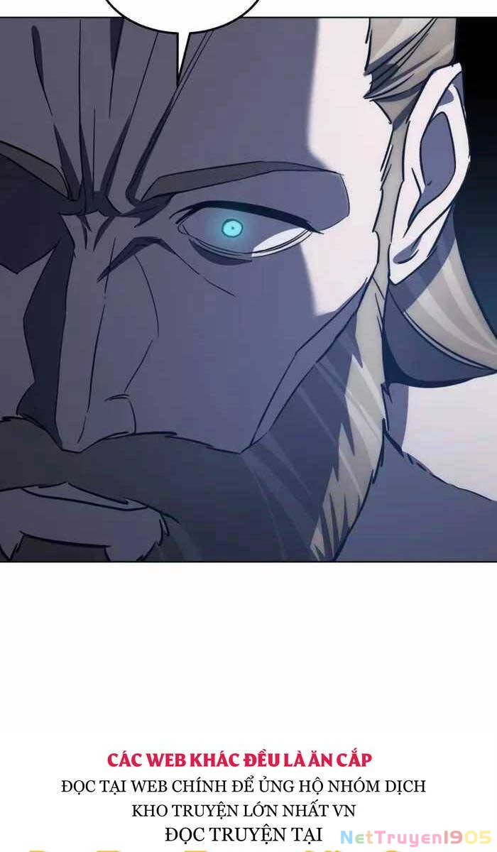 Tinh Tú Kiếm Sĩ Chapter 3.5 - 57