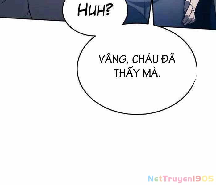 Tinh Tú Kiếm Sĩ Chapter 3.5 - 61
