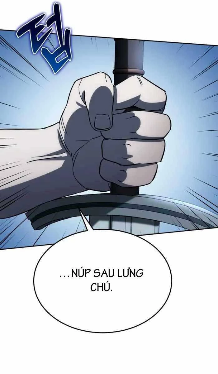 Tinh Tú Kiếm Sĩ Chapter 3.5 - 62