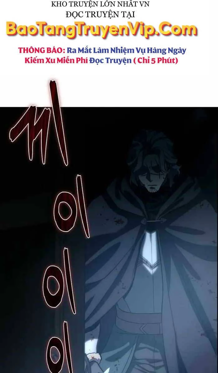 Tinh Tú Kiếm Sĩ Chapter 3.5 - 66
