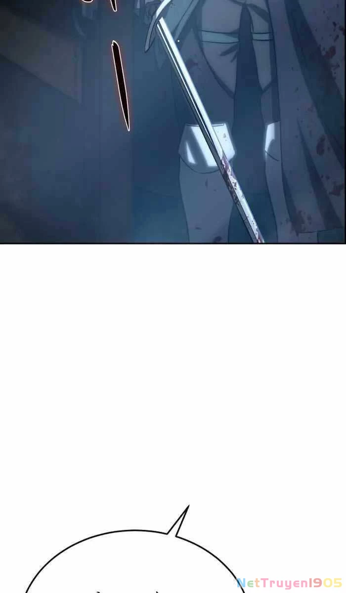 Tinh Tú Kiếm Sĩ Chapter 3.5 - 67