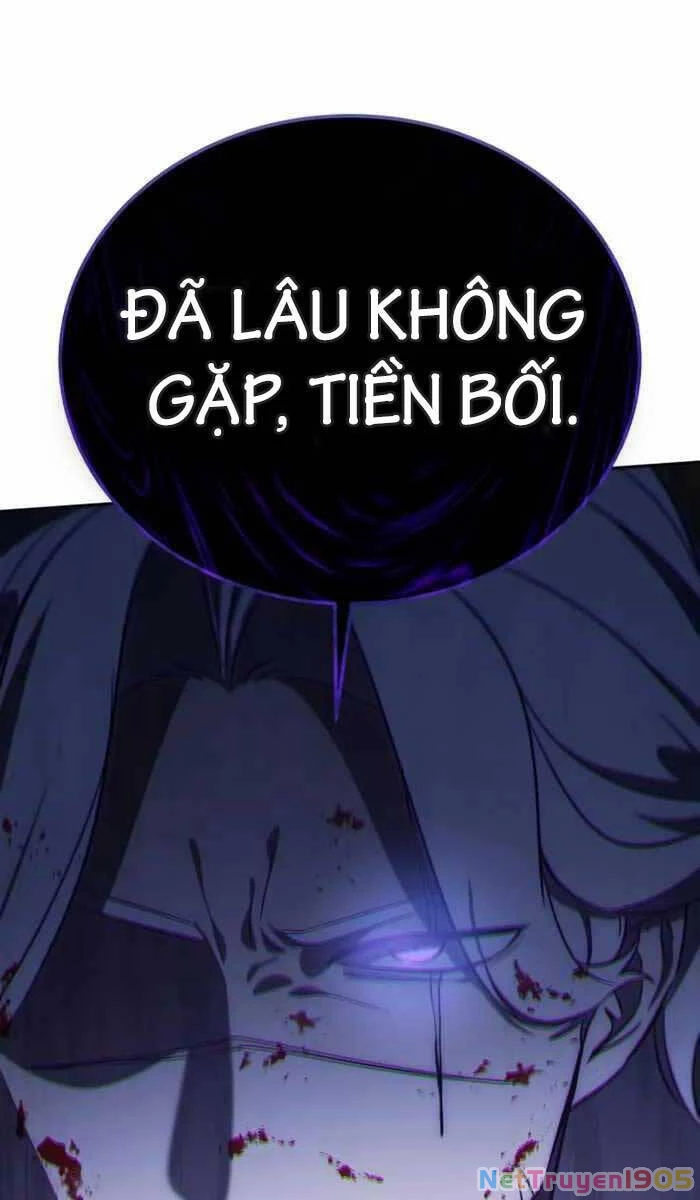 Tinh Tú Kiếm Sĩ Chapter 3.5 - 69