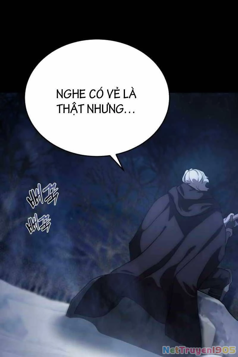 Tinh Tú Kiếm Sĩ Chapter 4 - 4