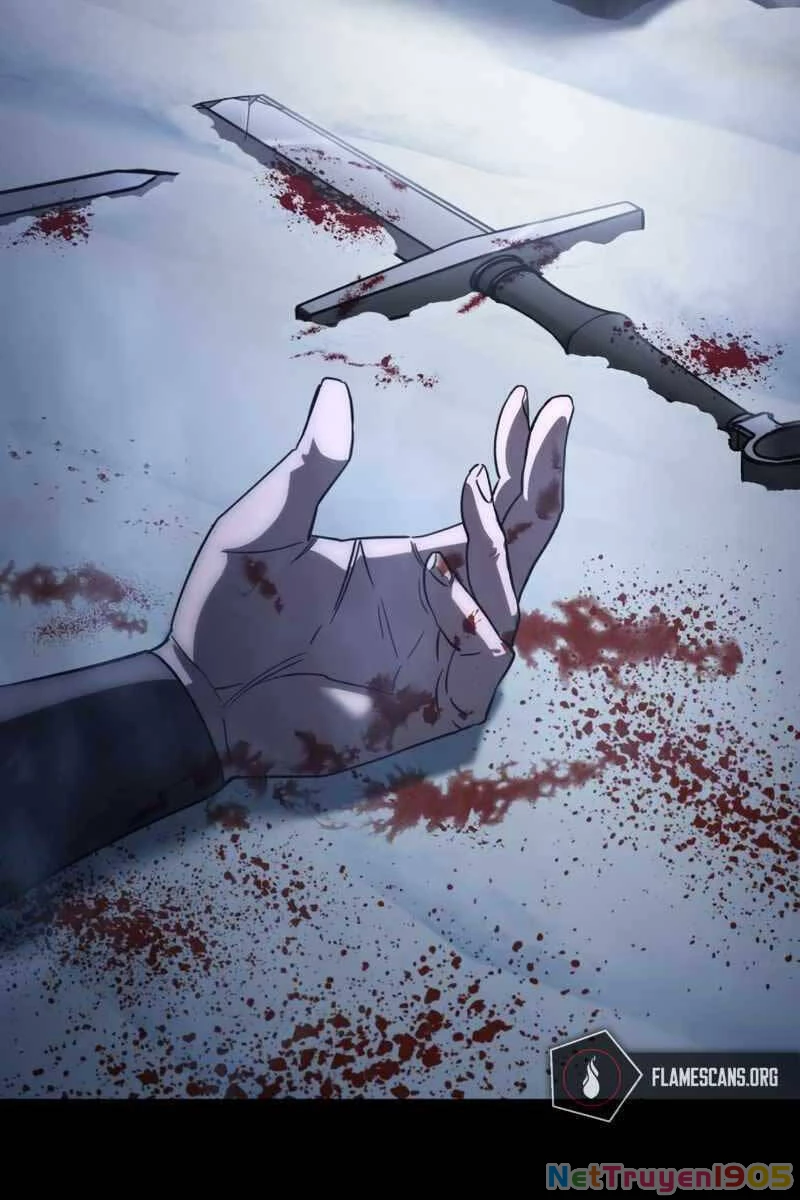 Tinh Tú Kiếm Sĩ Chapter 4 - 5