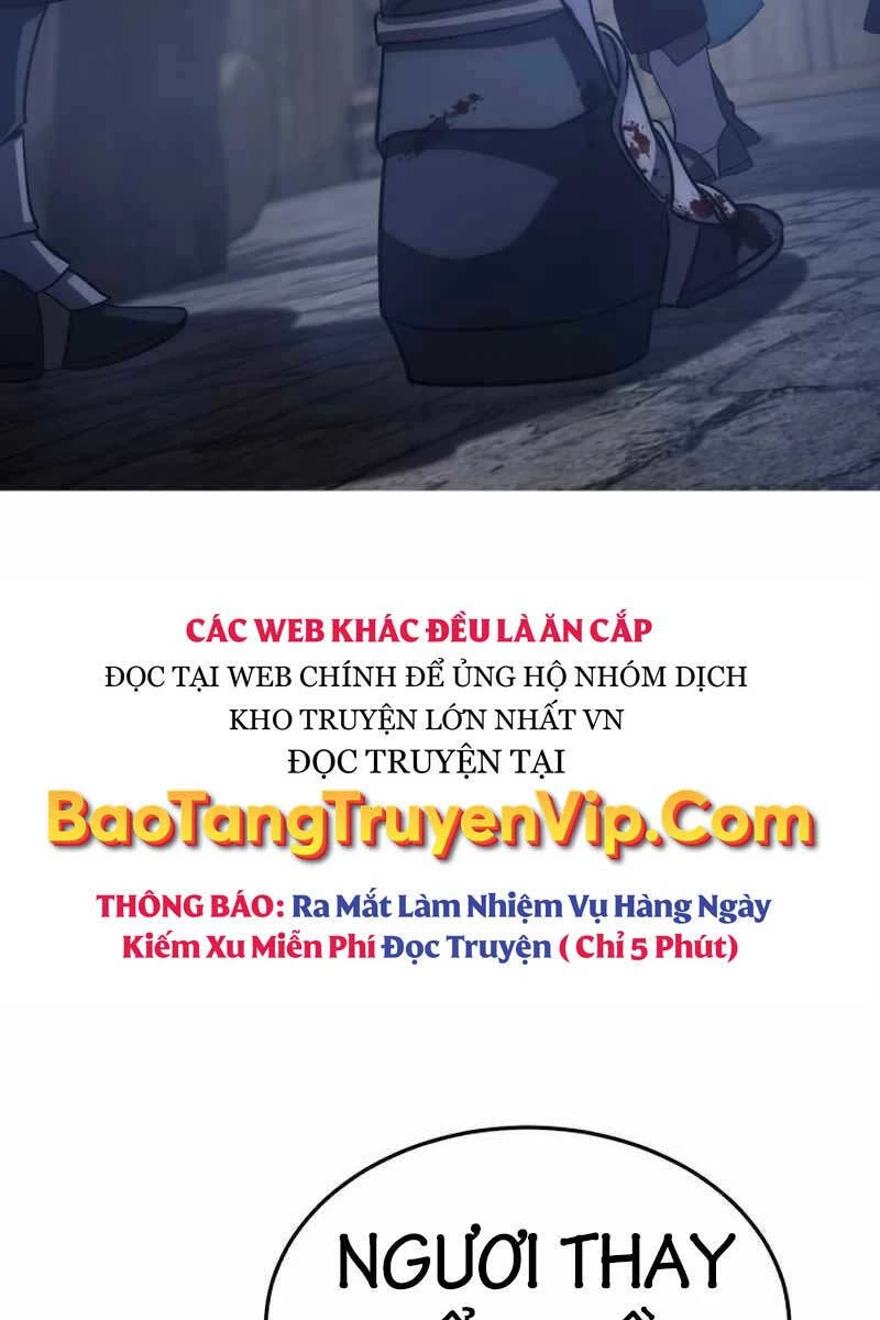 Tinh Tú Kiếm Sĩ Chapter 4 - 10