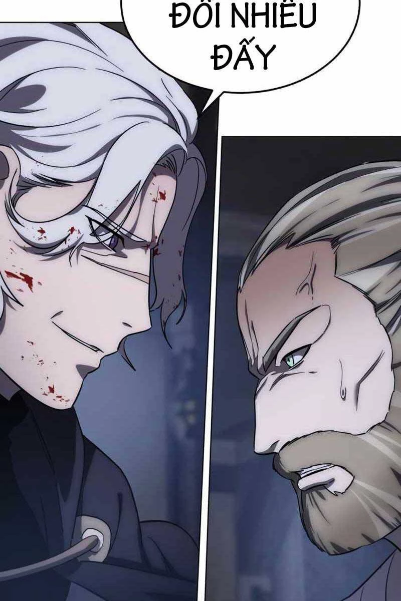 Tinh Tú Kiếm Sĩ Chapter 4 - 11