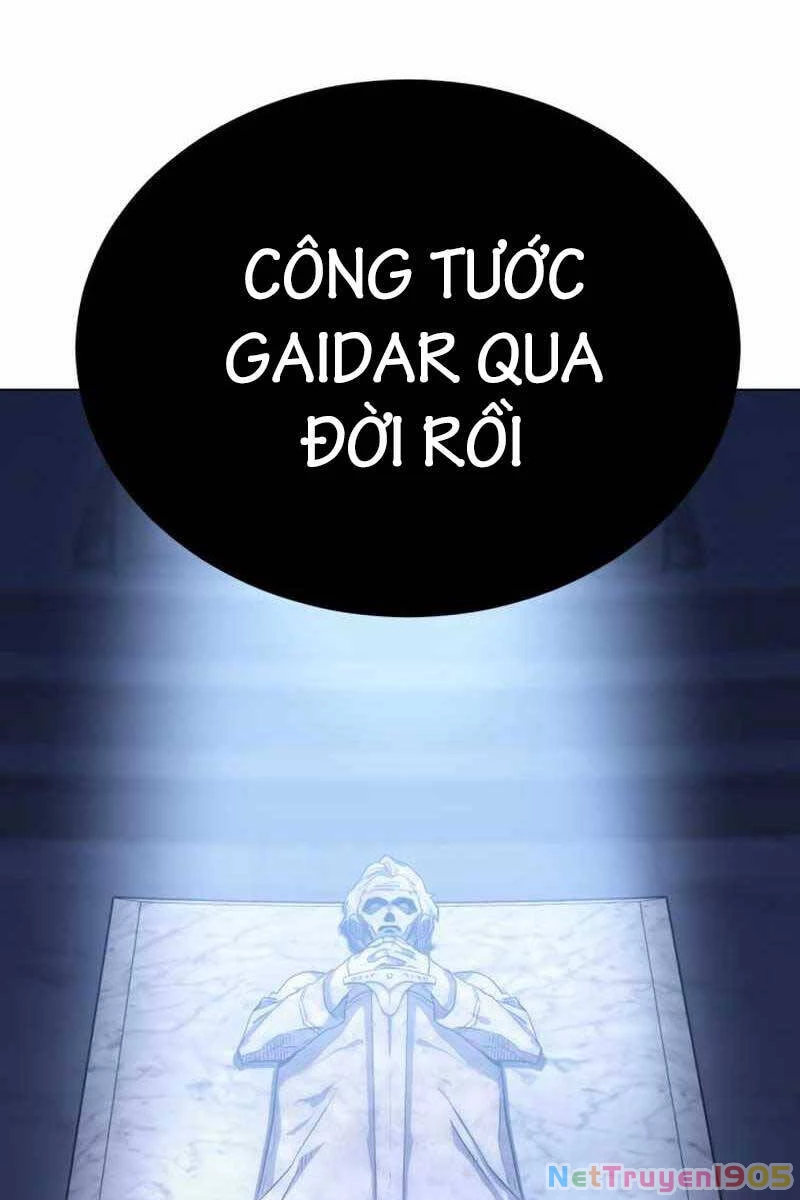 Tinh Tú Kiếm Sĩ Chapter 4 - 13