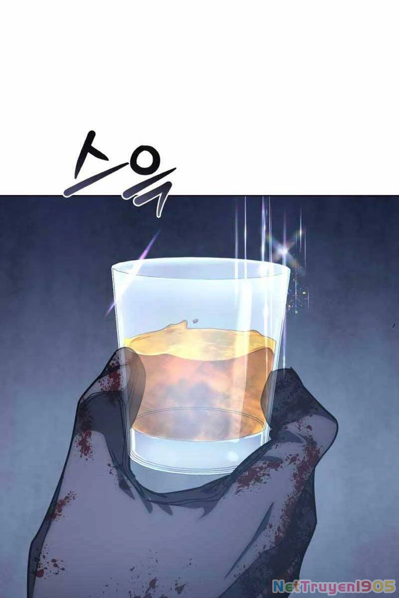 Tinh Tú Kiếm Sĩ Chapter 4 - 19