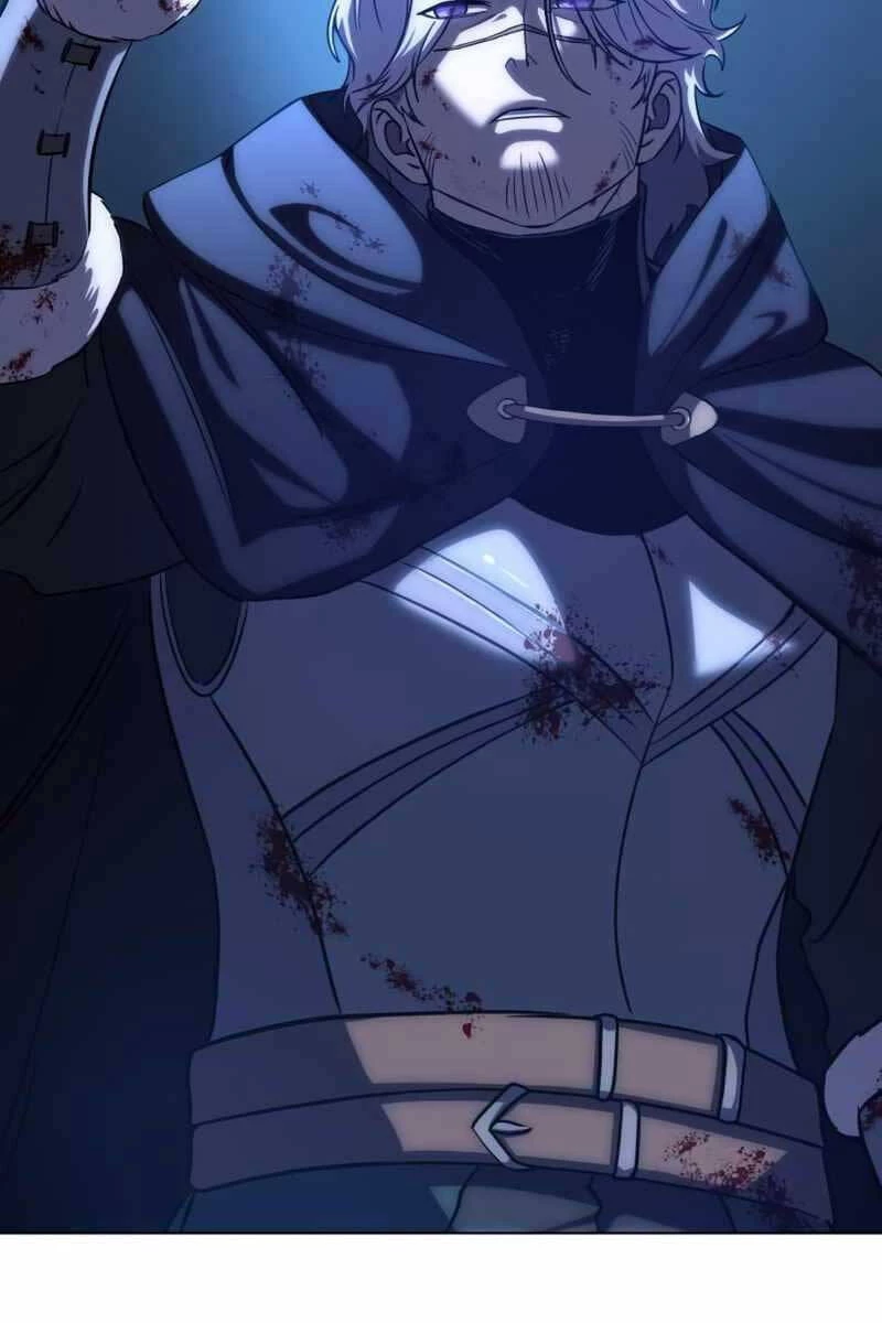 Tinh Tú Kiếm Sĩ Chapter 4 - 22