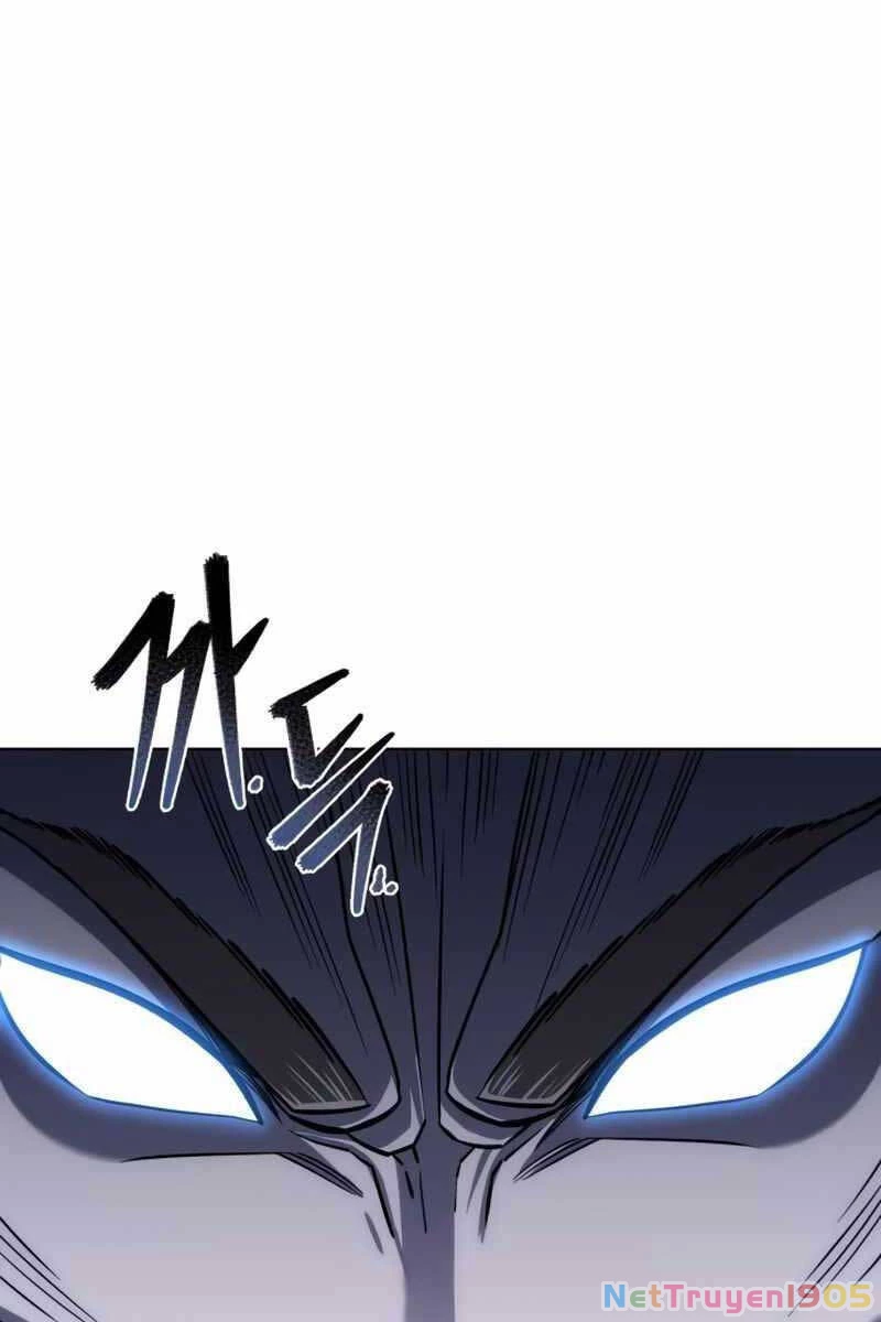 Tinh Tú Kiếm Sĩ Chapter 4 - 23