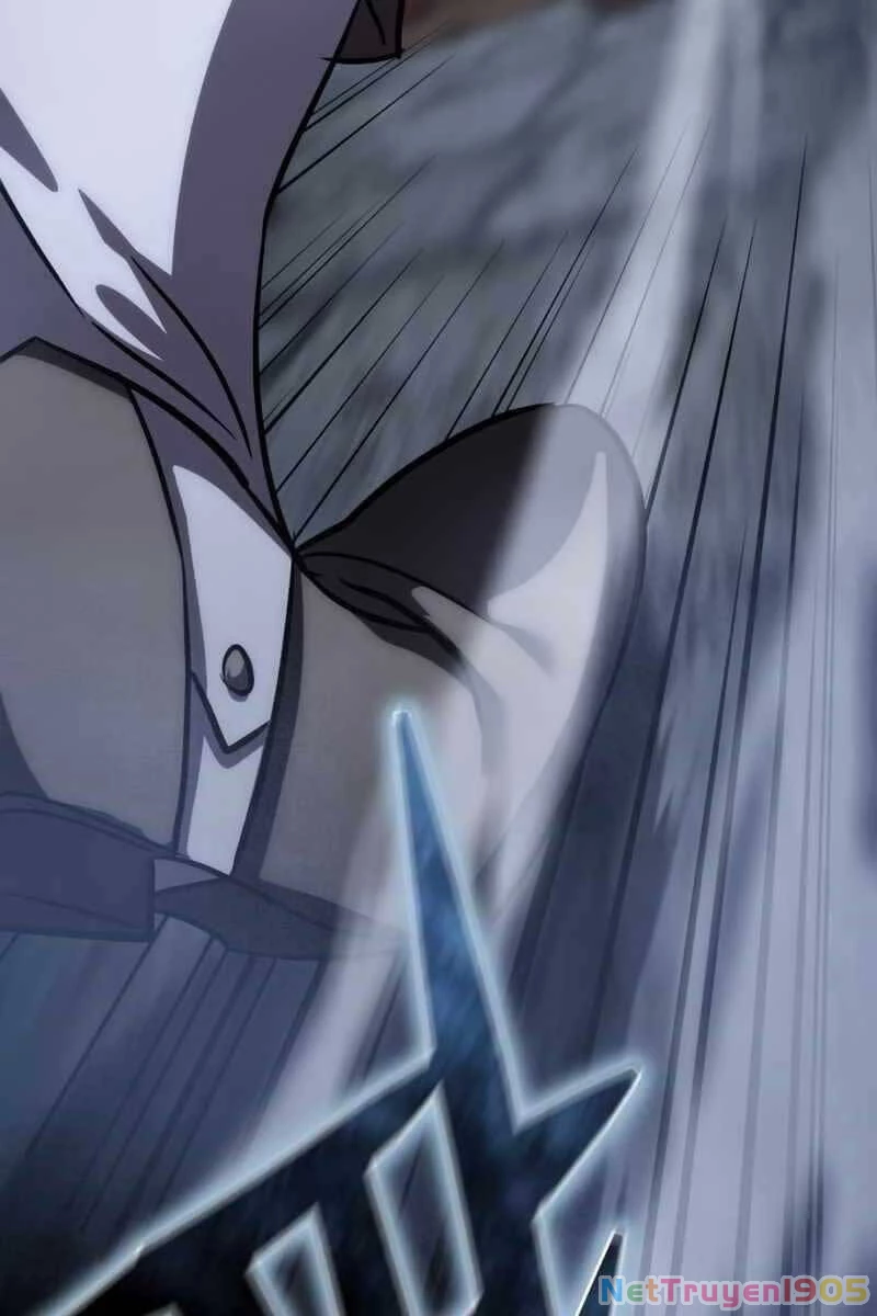 Tinh Tú Kiếm Sĩ Chapter 4 - 27