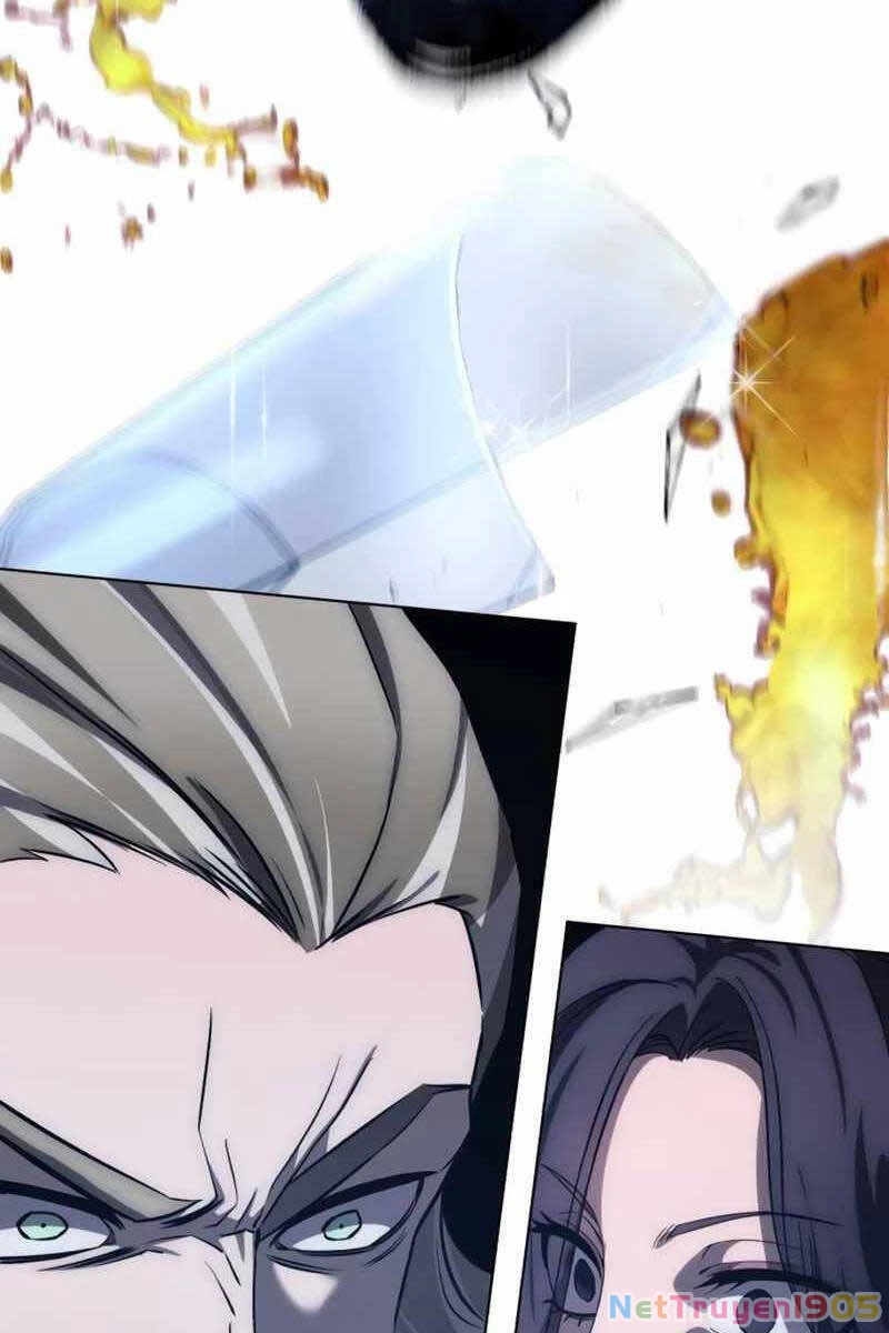 Tinh Tú Kiếm Sĩ Chapter 4 - 33