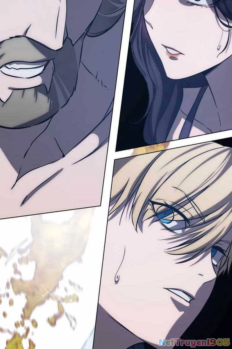 Tinh Tú Kiếm Sĩ Chapter 4 - 34
