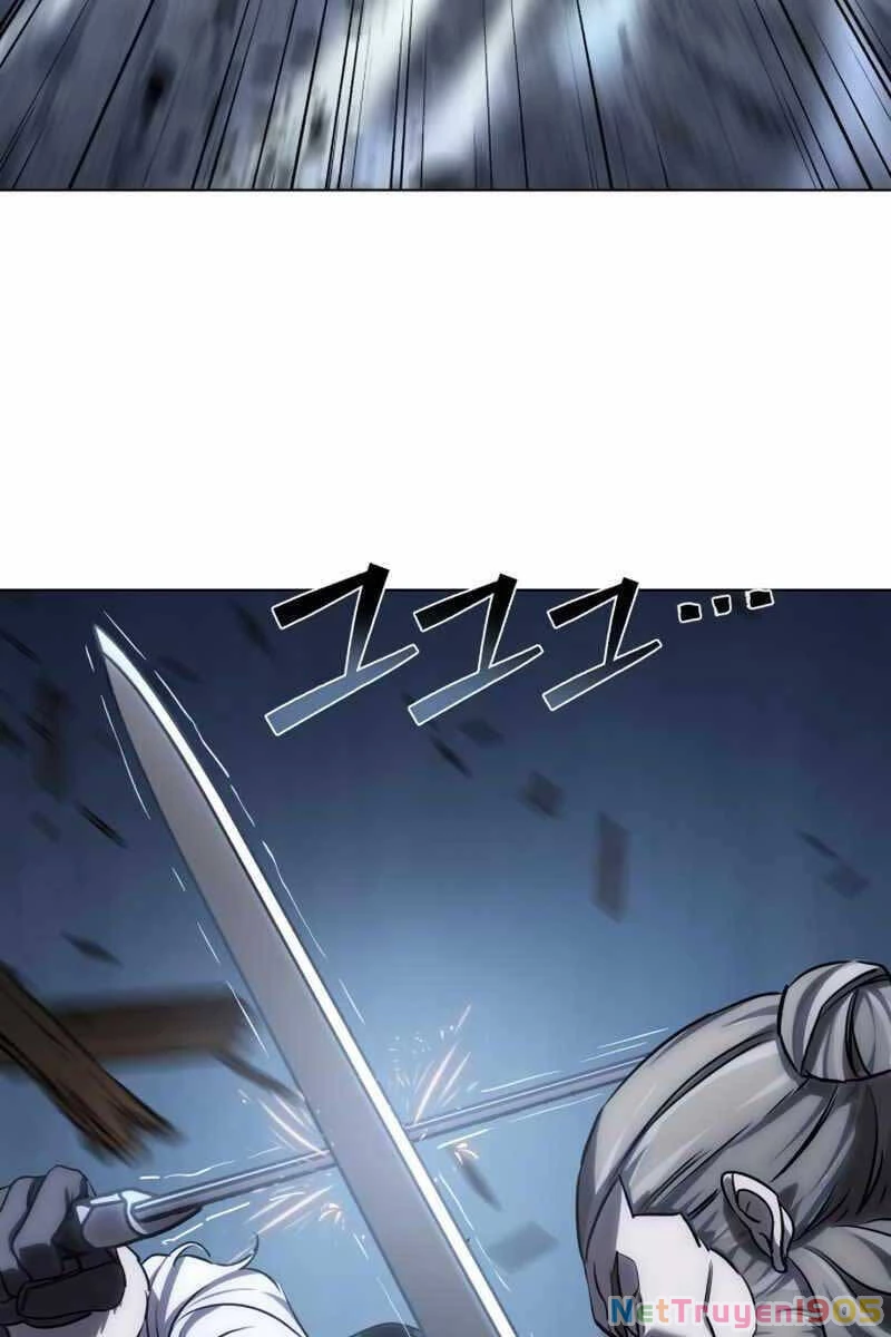 Tinh Tú Kiếm Sĩ Chapter 4 - 43