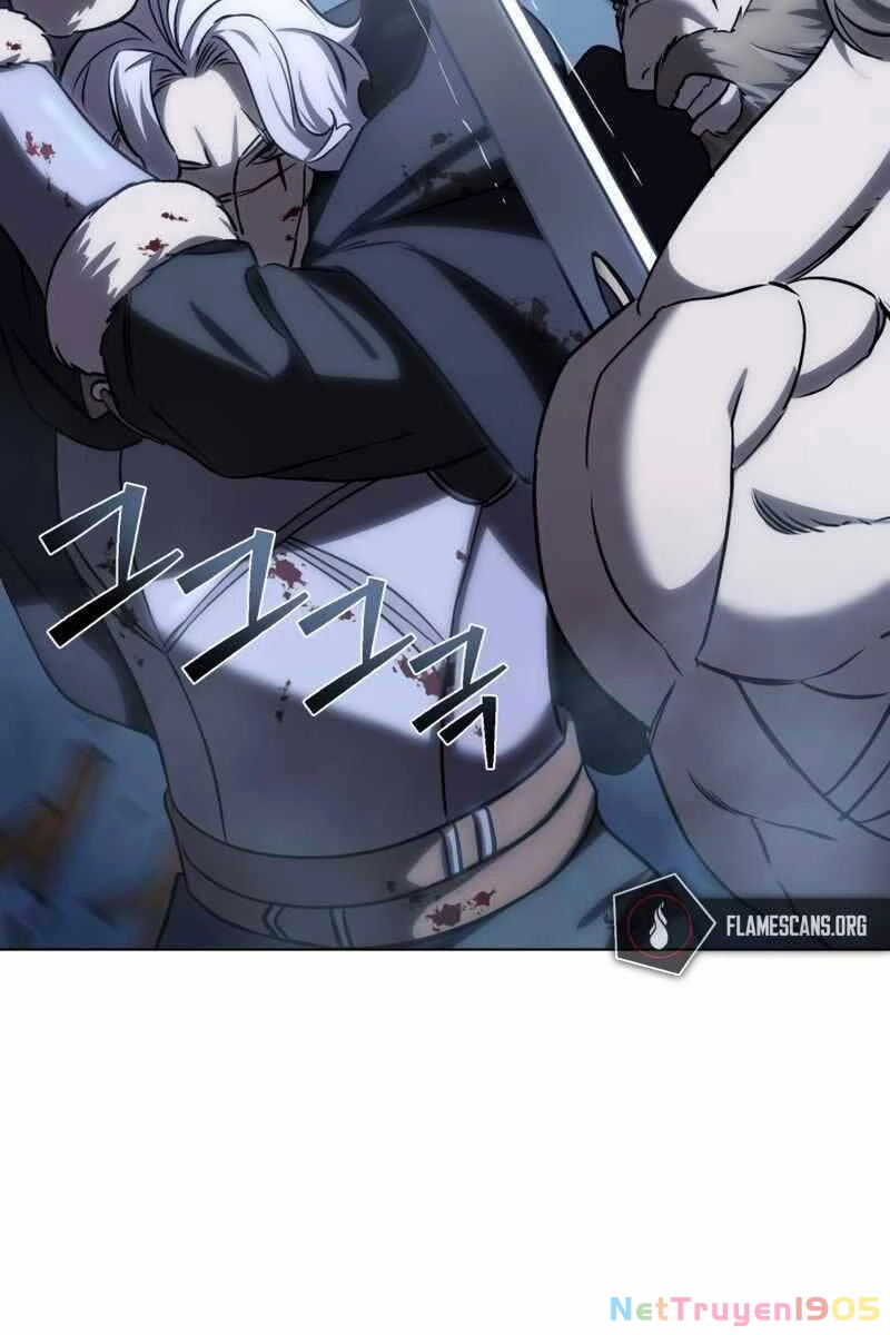 Tinh Tú Kiếm Sĩ Chapter 4 - 44