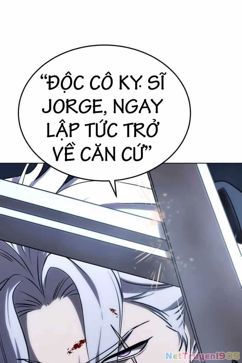 Tinh Tú Kiếm Sĩ Chapter 4 - 45