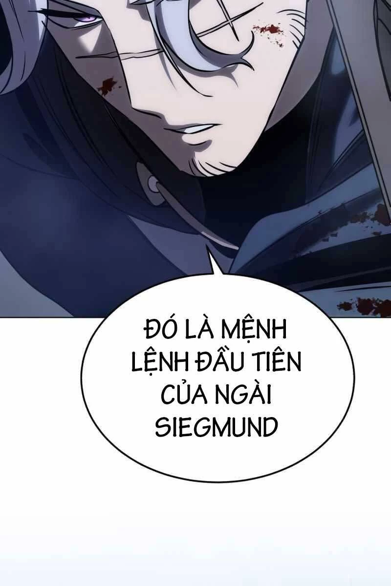 Tinh Tú Kiếm Sĩ Chapter 4 - 46