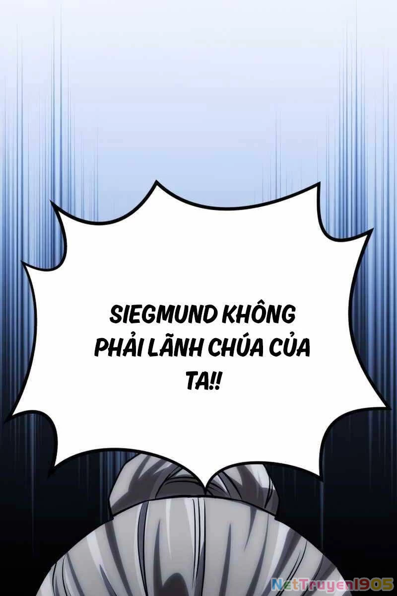 Tinh Tú Kiếm Sĩ Chapter 4 - 47