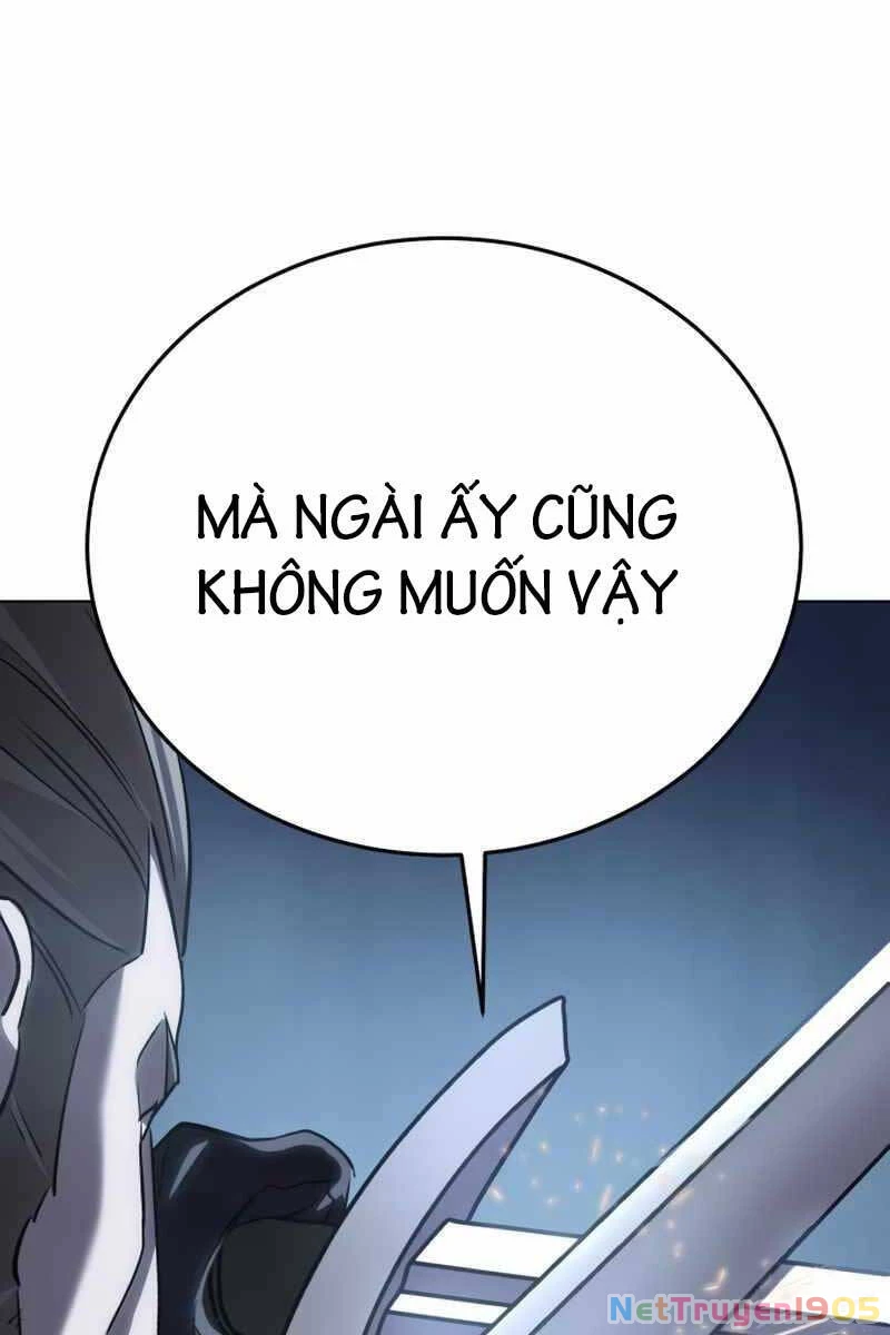 Tinh Tú Kiếm Sĩ Chapter 4 - 51