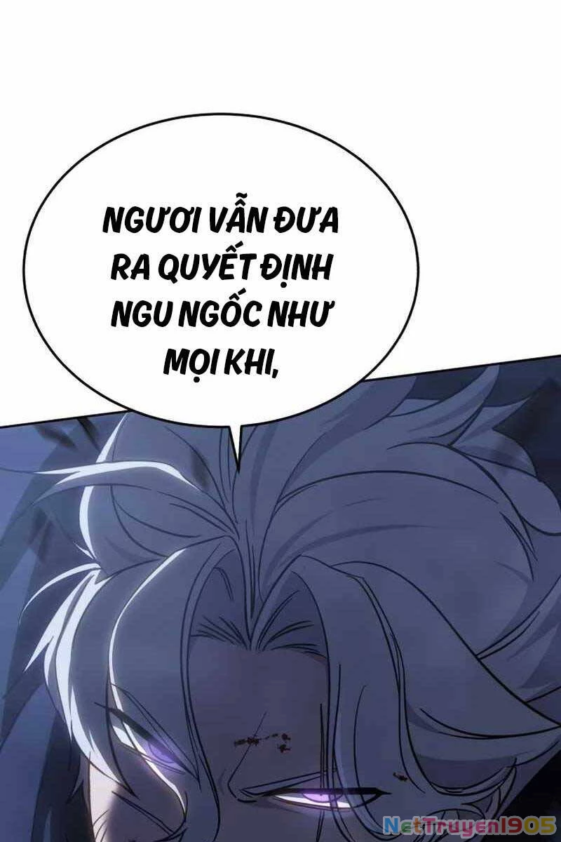 Tinh Tú Kiếm Sĩ Chapter 4 - 78