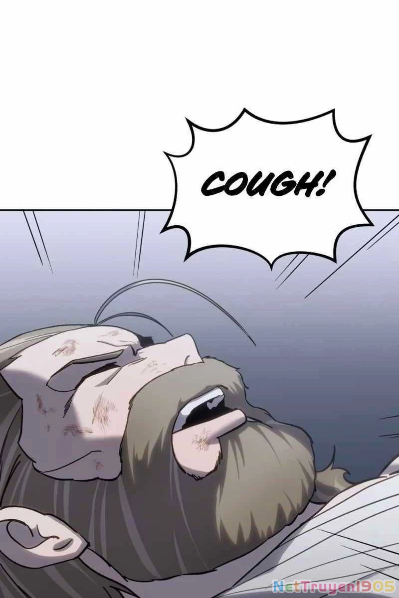 Tinh Tú Kiếm Sĩ Chapter 4 - 84