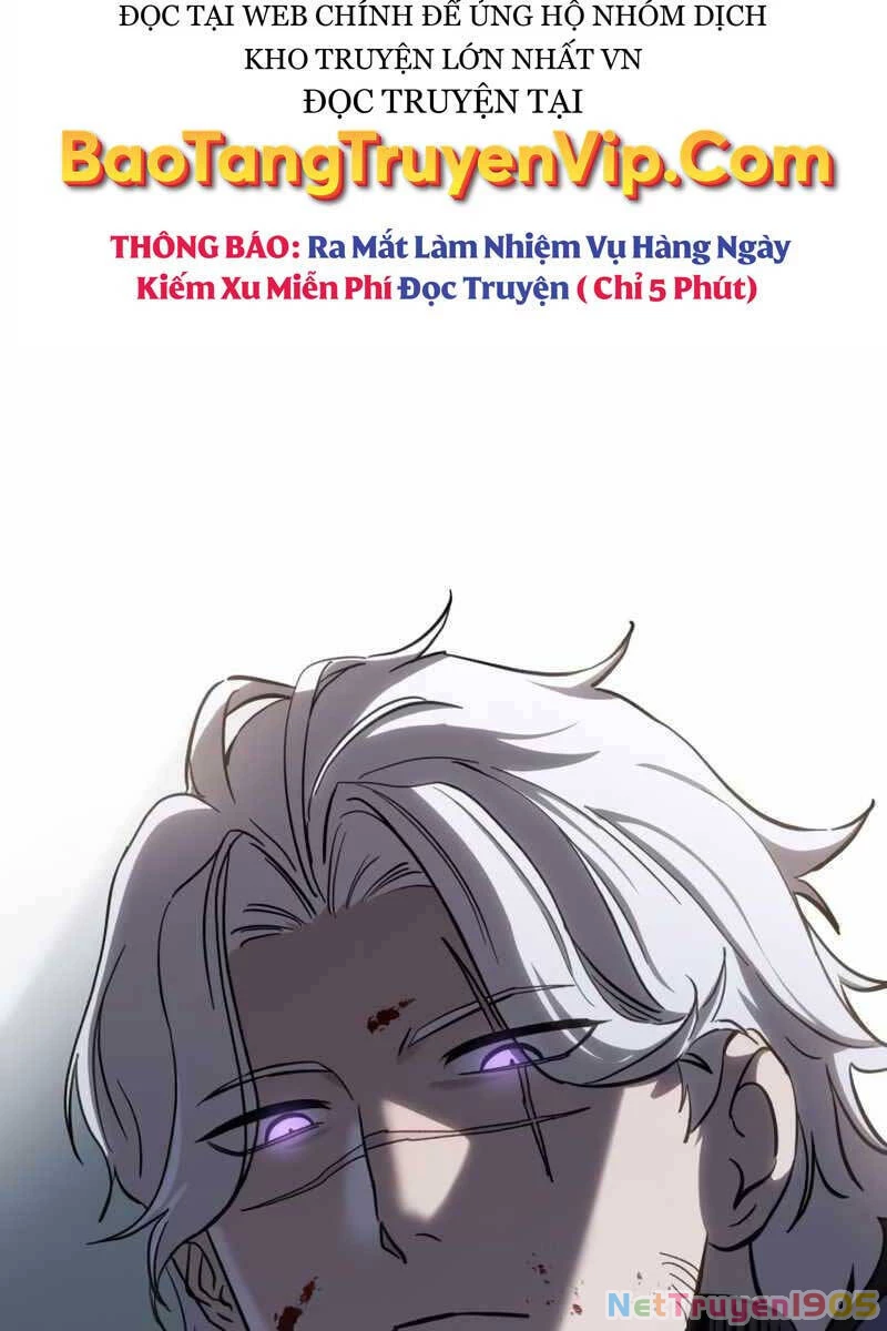 Tinh Tú Kiếm Sĩ Chapter 4 - 87