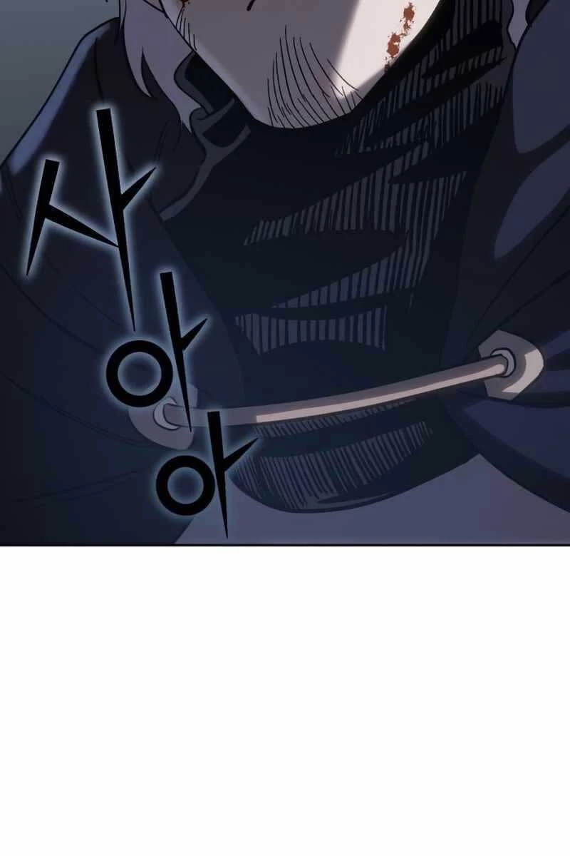 Tinh Tú Kiếm Sĩ Chapter 4 - 88