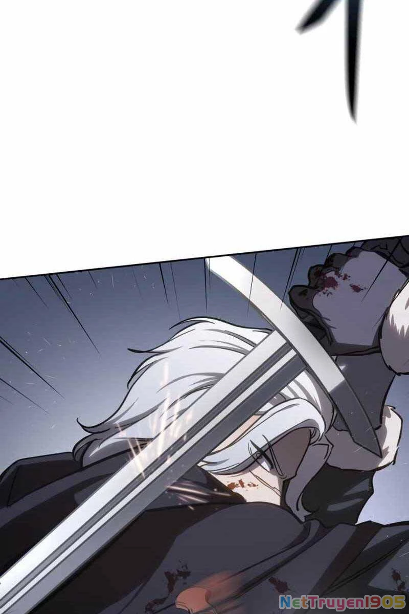 Tinh Tú Kiếm Sĩ Chapter 4 - 90