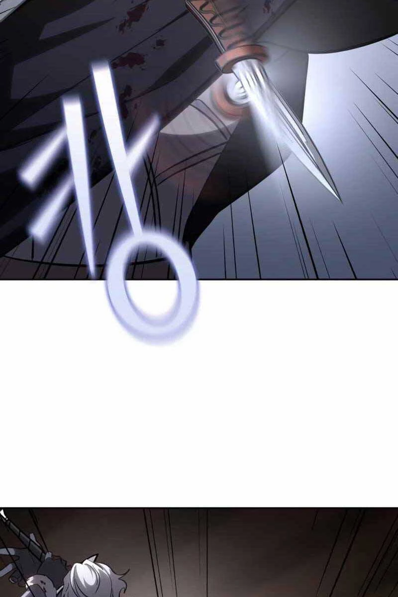 Tinh Tú Kiếm Sĩ Chapter 4 - 91