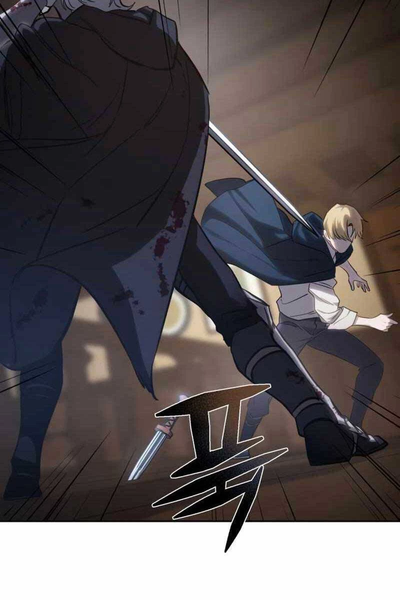 Tinh Tú Kiếm Sĩ Chapter 4 - 92