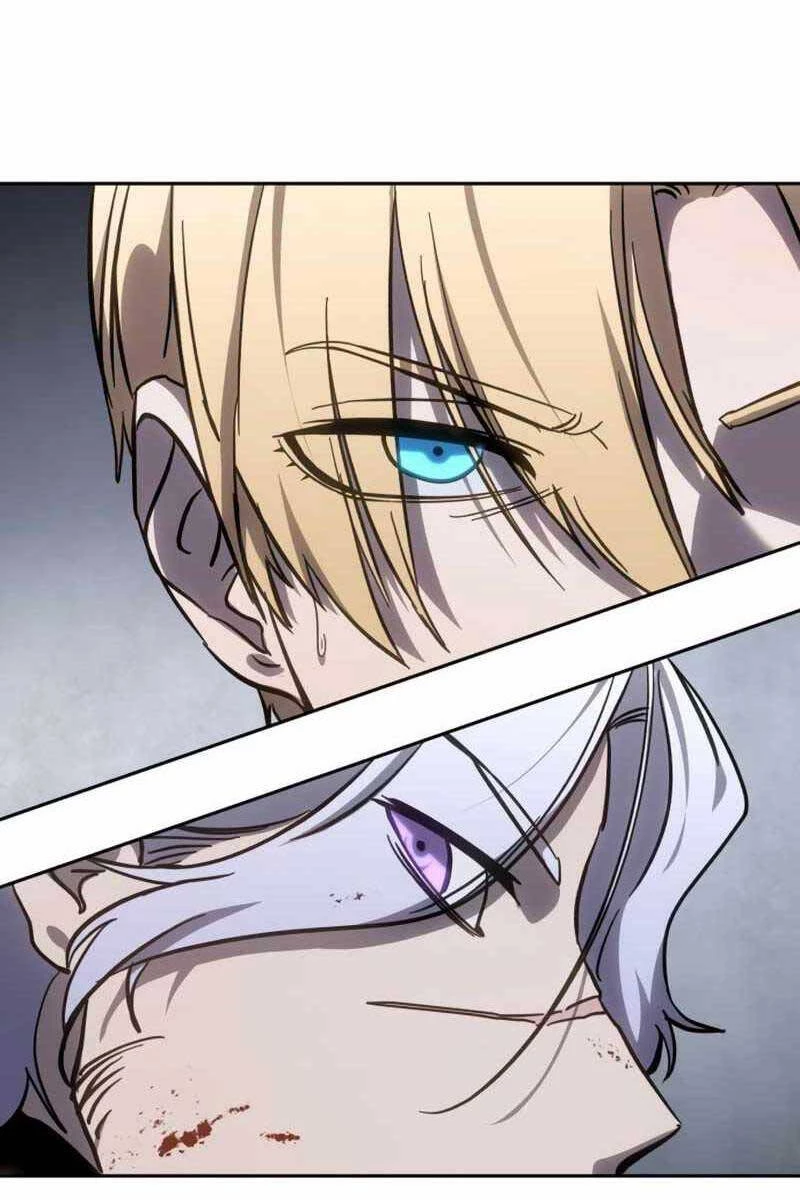 Tinh Tú Kiếm Sĩ Chapter 4 - 93