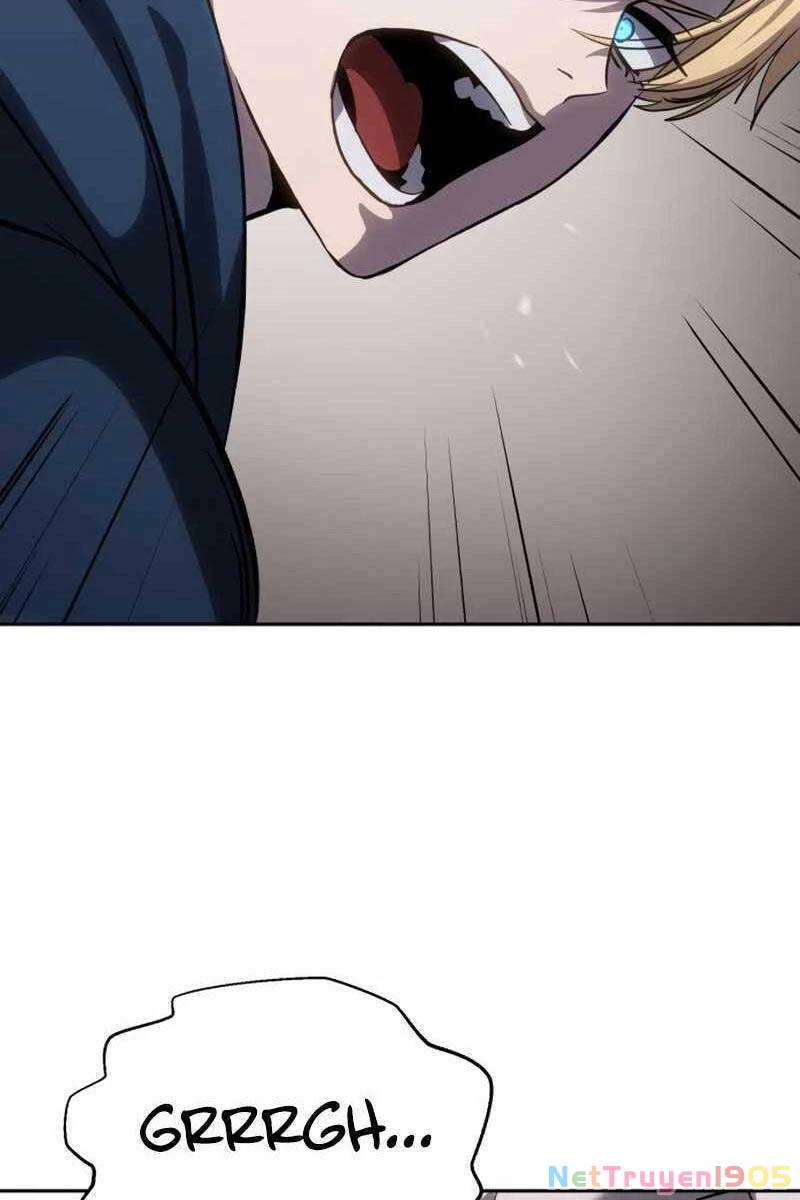 Tinh Tú Kiếm Sĩ Chapter 4 - 97