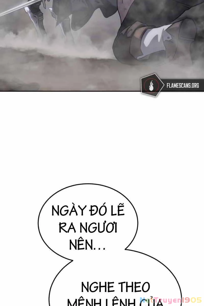 Tinh Tú Kiếm Sĩ Chapter 4 - 104