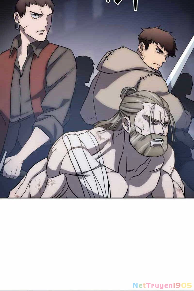 Tinh Tú Kiếm Sĩ Chapter 4 - 112