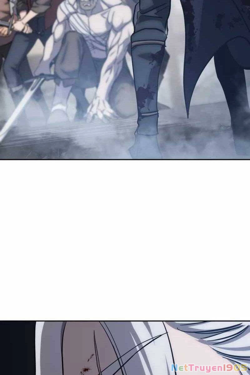 Tinh Tú Kiếm Sĩ Chapter 4 - 115